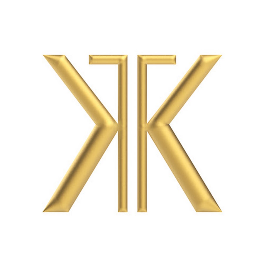MFK LOGO