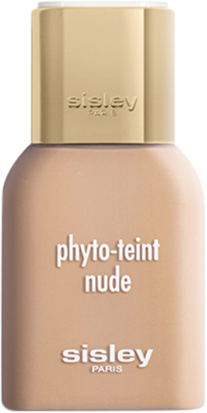 Image of Phyto-Teint Nude