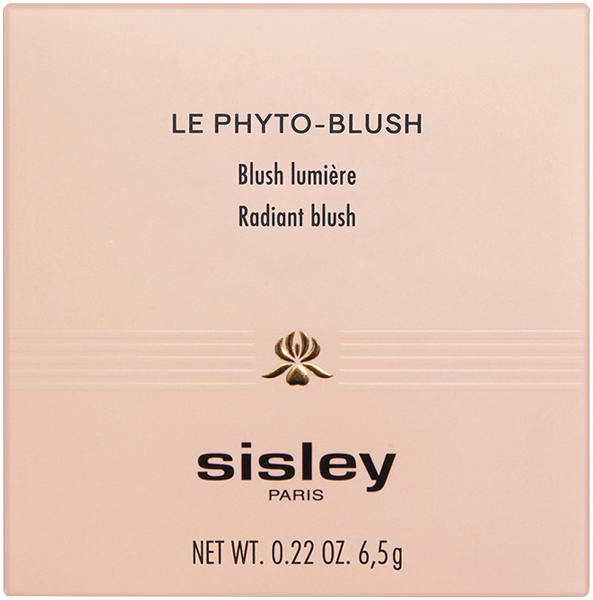 Image of Le Phyto Blush