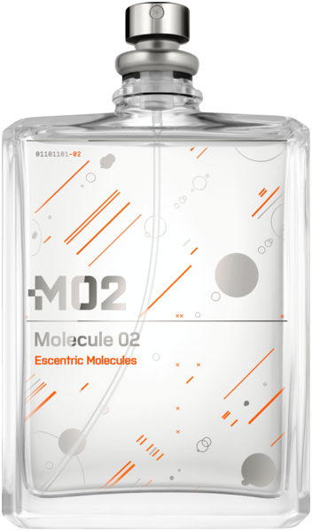 Image of Molecule 02 EdT Nat. Spray