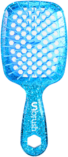 Image of Detangling Hair Brush Mini