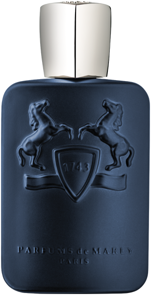 Layton EdP Nat. Spray