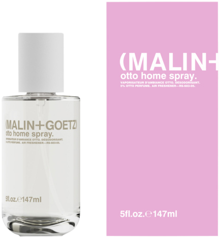 Image of Otto Room Spray