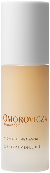 Image of Midnight Renewal