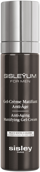 Image of Sisleyum Gel Creme Matifiant Anti-Age
