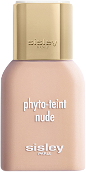 Image of Phyto-Teint Nude
