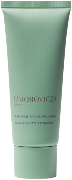 Image of Refining Facial Polisher