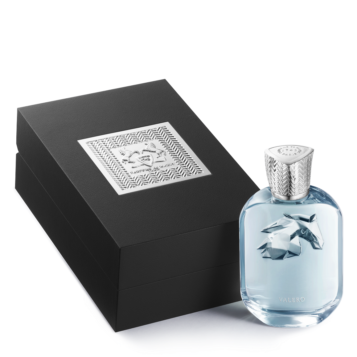 Valero EdP Nat. Spray