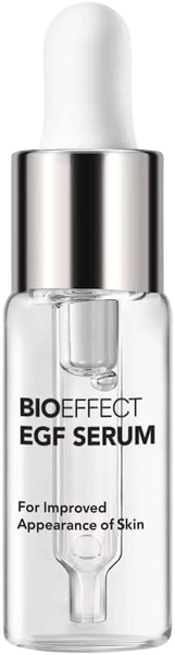 Image of EGF Serum