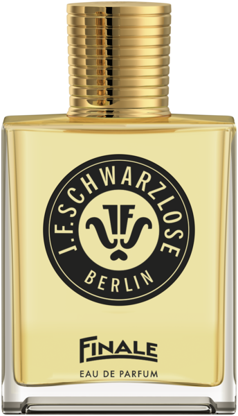 Image of Finale EdP Nat. Spray