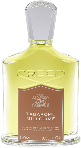Image of Tabarôme EdP Nat. Spray