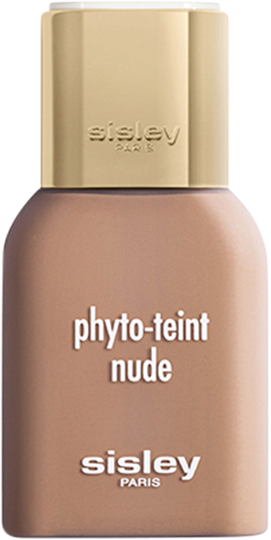 Image of Phyto-Teint Nude