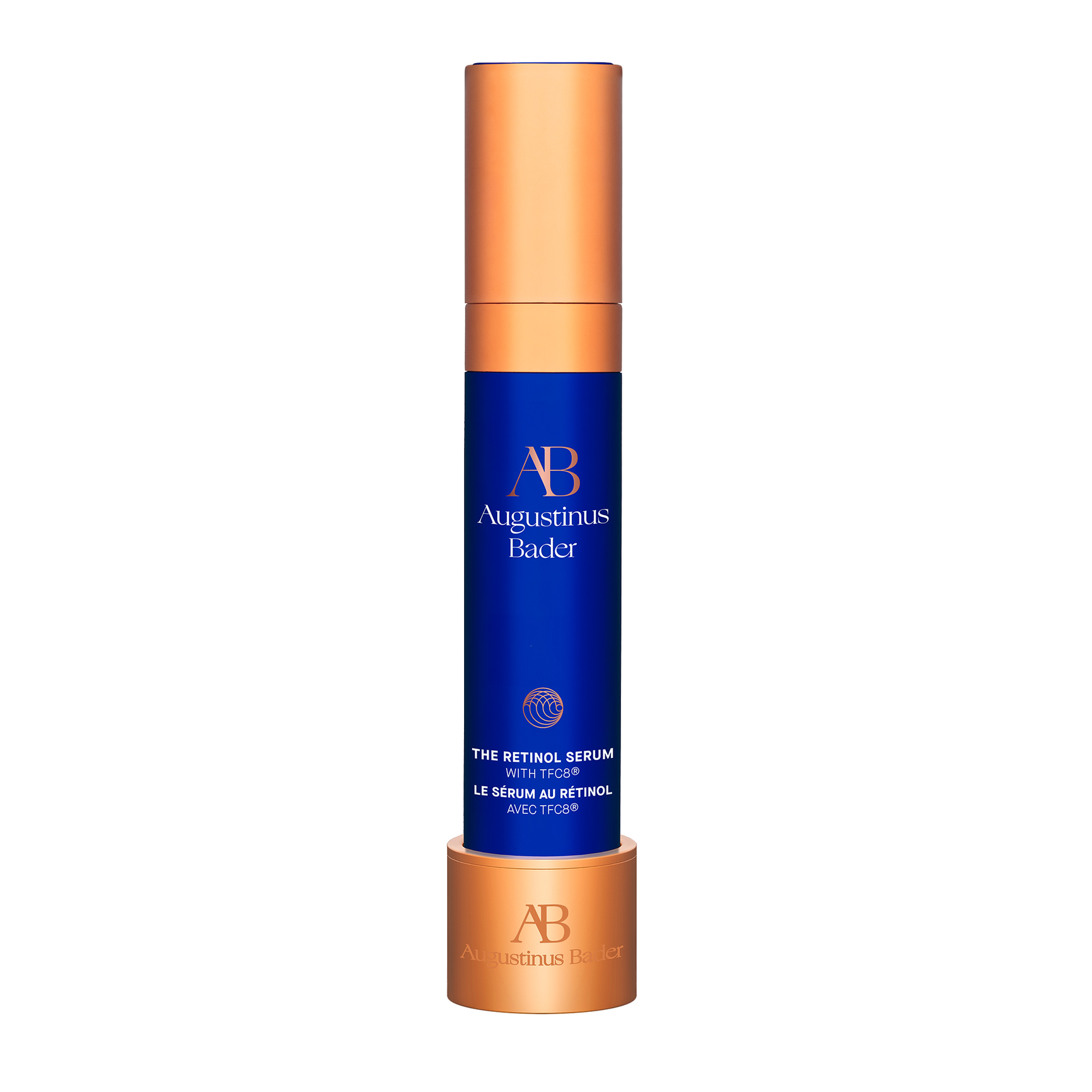 Image of The Retinol Serum
