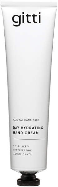 Day Hydrating Hand Cream