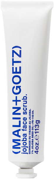 Image of Jojoba Face Scrub