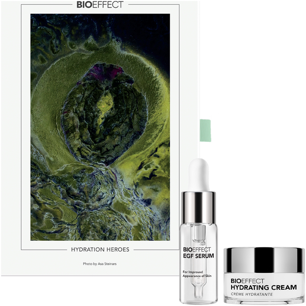 Image of Hydration Heros Set