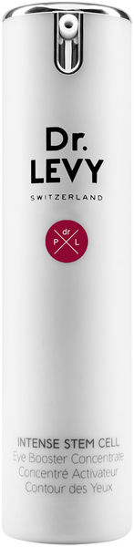 Image of Eye Booster Concentrate