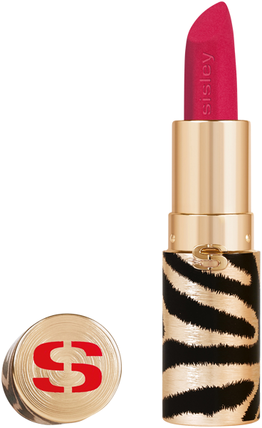 Image of Phyto-Rouge Velvet