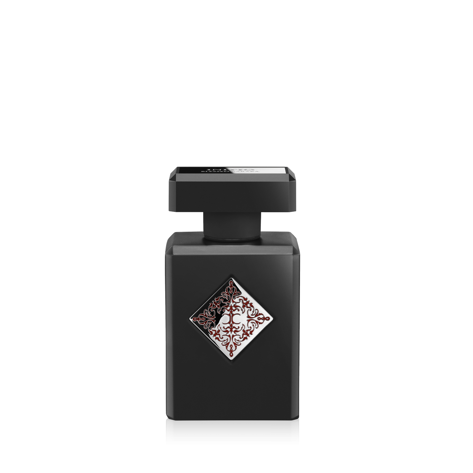 Blessed Baraka EdP Nat. Spray
