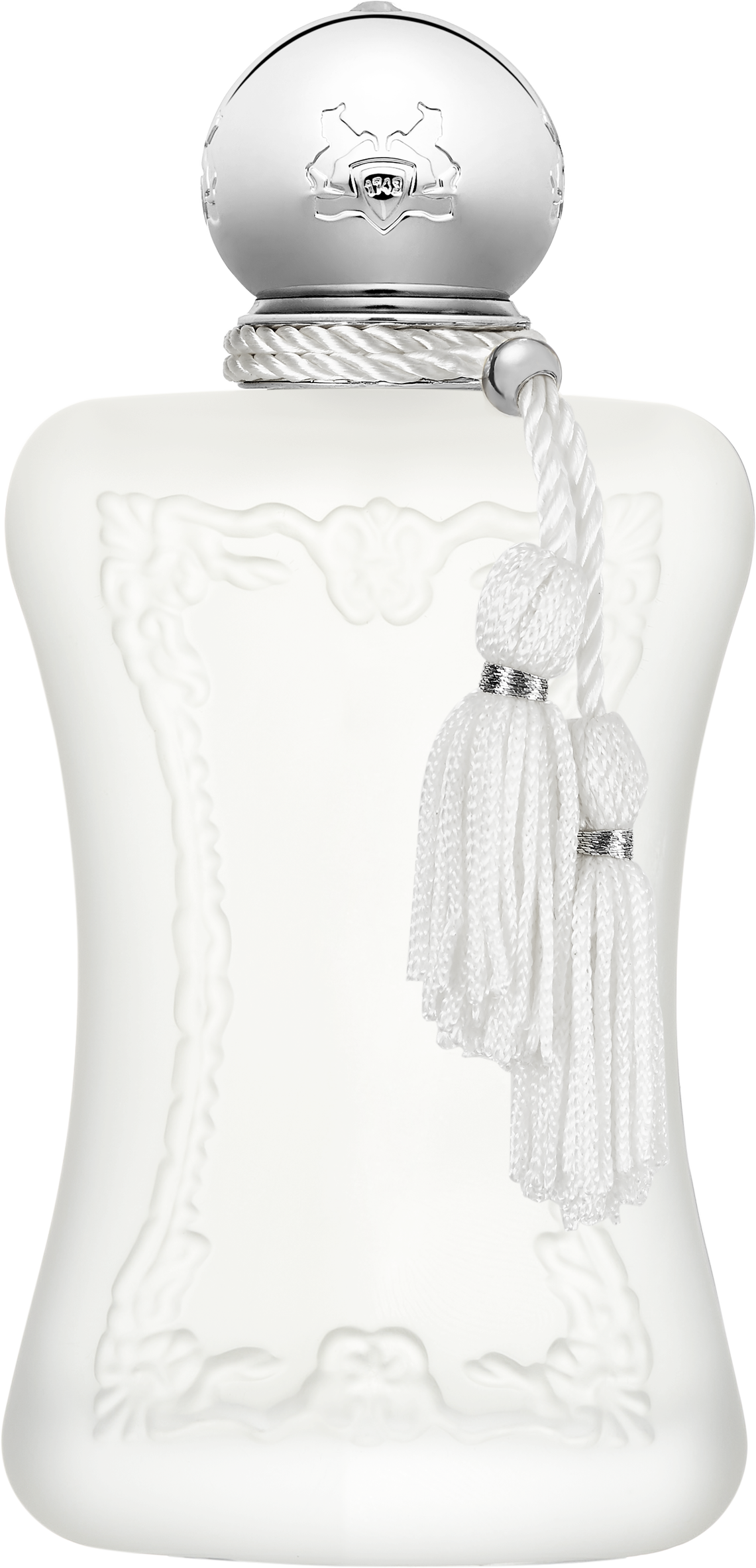 Valaya EdP Nat. Spray