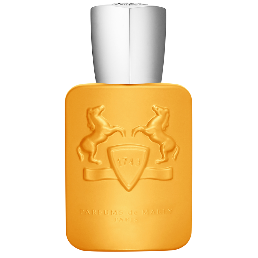 MEISTER Parfumerie seit 1888