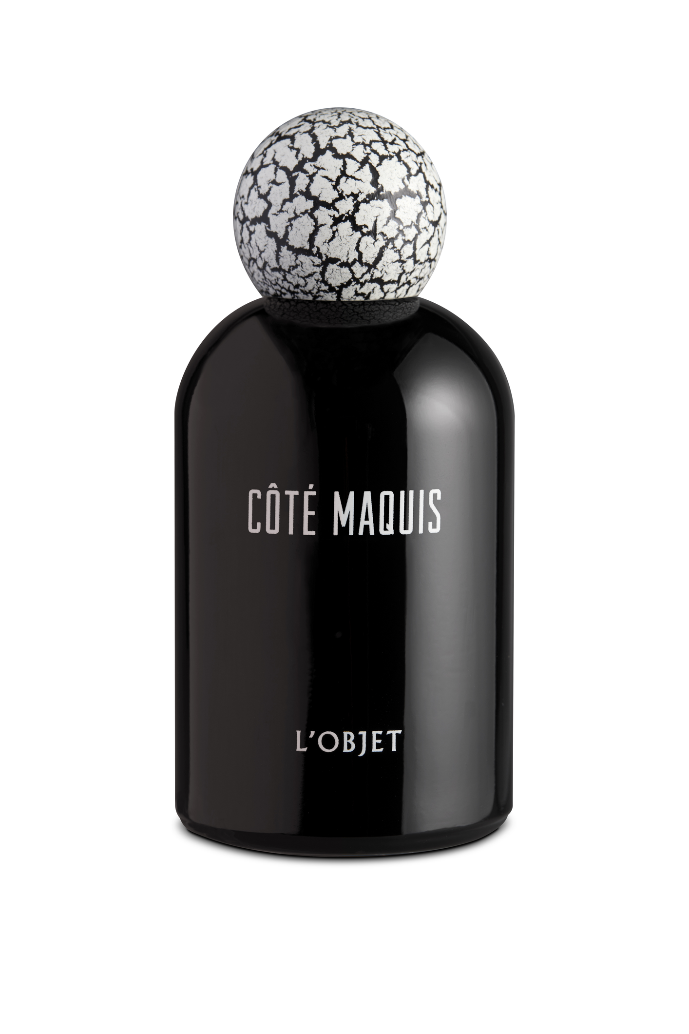 Image of COTE MAQUIS- 100ML EAU DE PARFUM