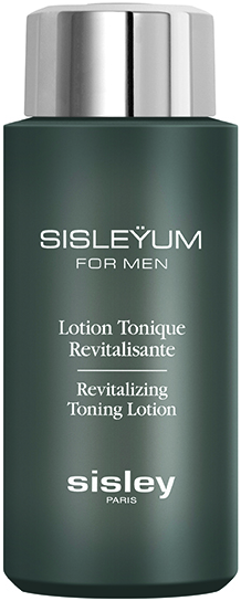 Image of Sisleyum Lotion Tonique Revitalisant