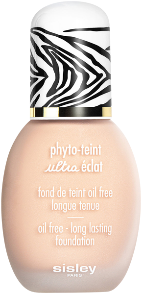Image of Phyto-Teint Ultra Eclat