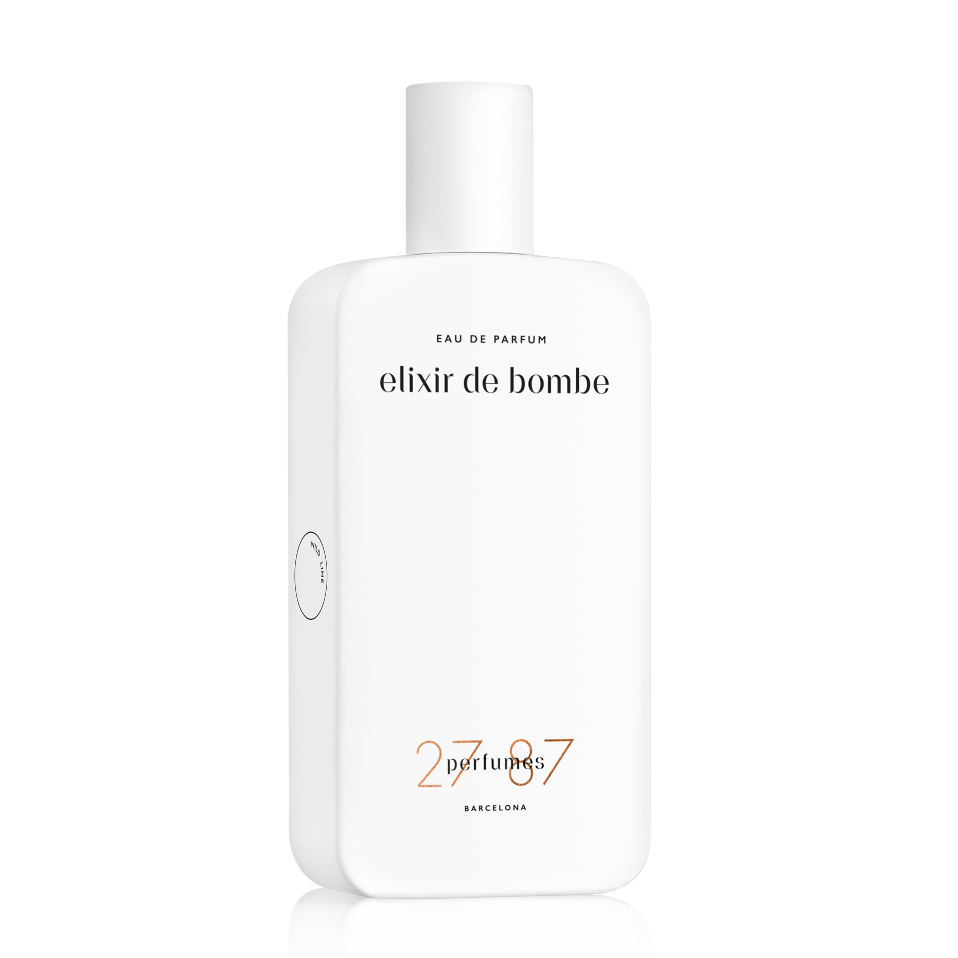 27 87 Elixir de Bombe in groß