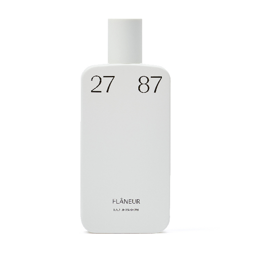 Flaneur