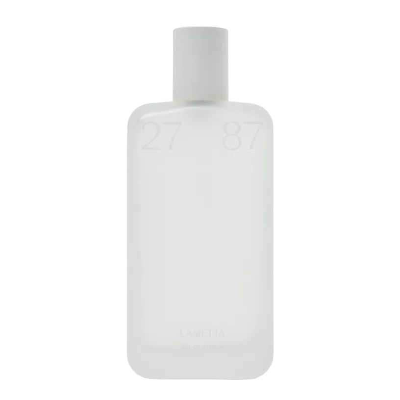 MEISTER Parfumerie seit 1888