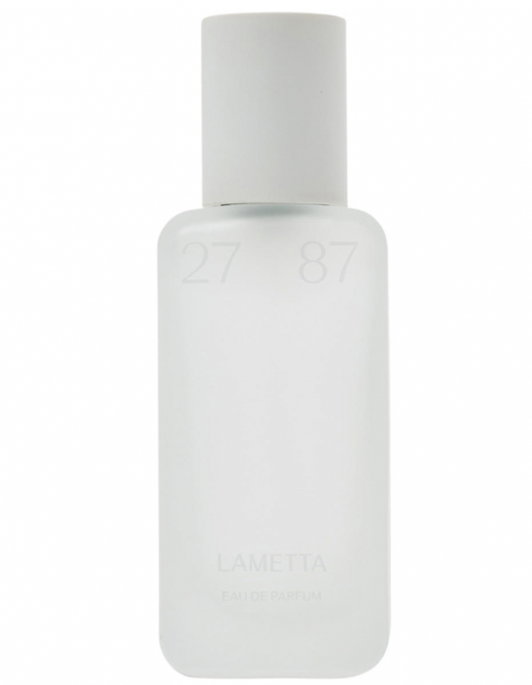 Lametta