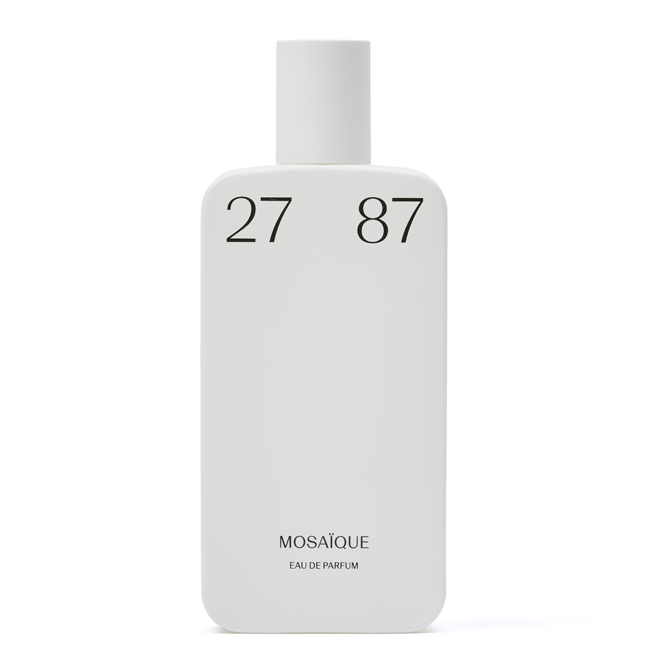 27 87 Mosaique EDP 