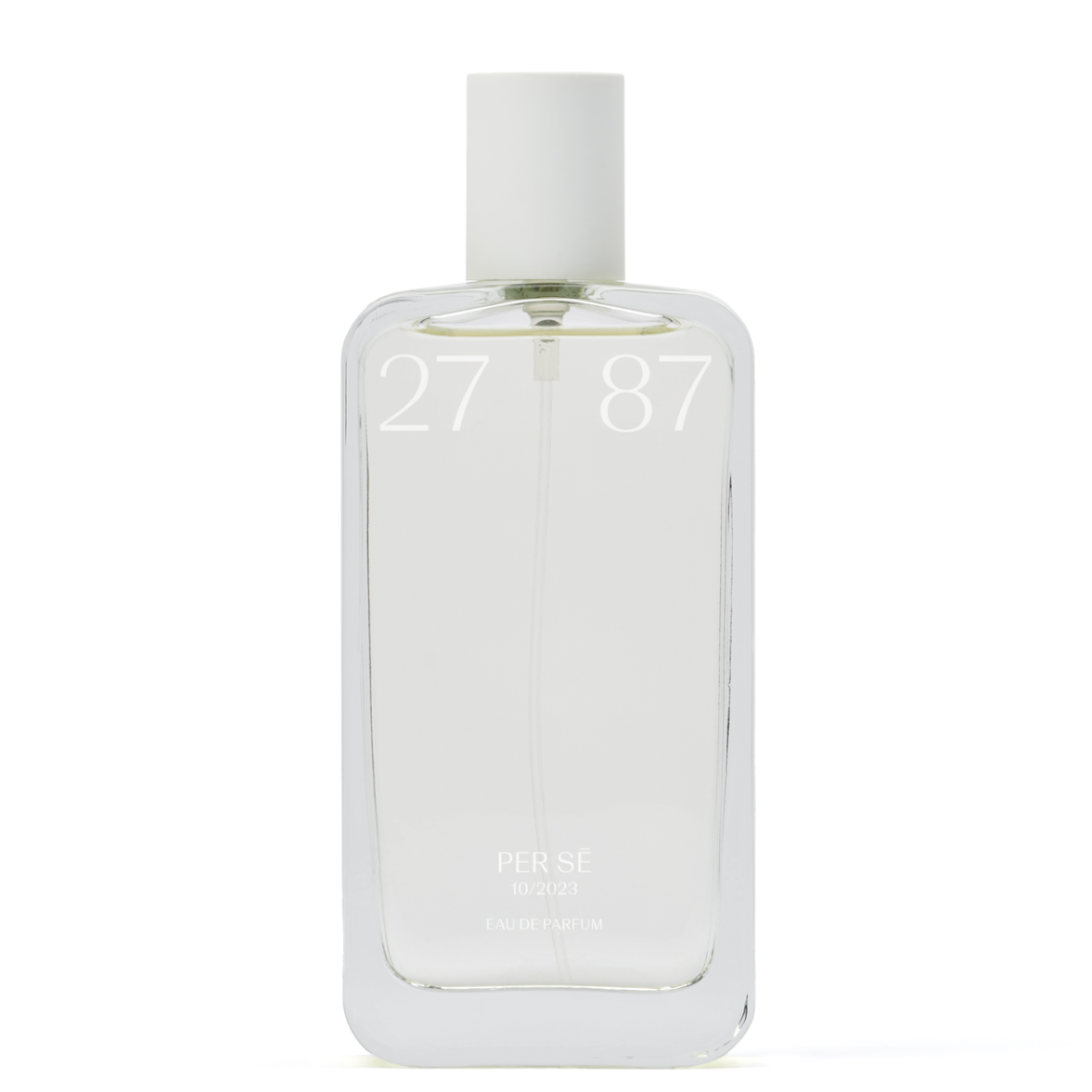  27 87 EDP PER SÉ