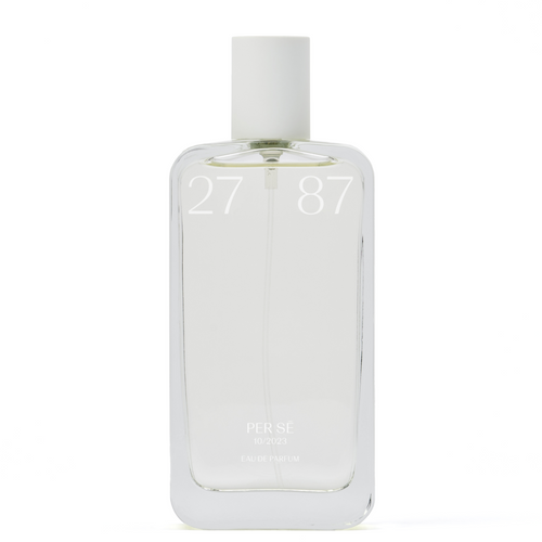  27 87 EDP PER SÉ