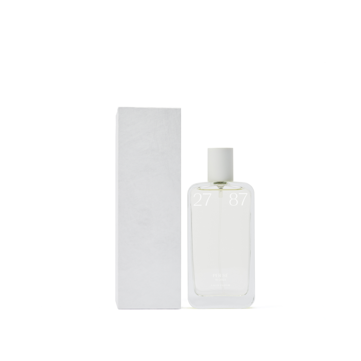 PER SÉ