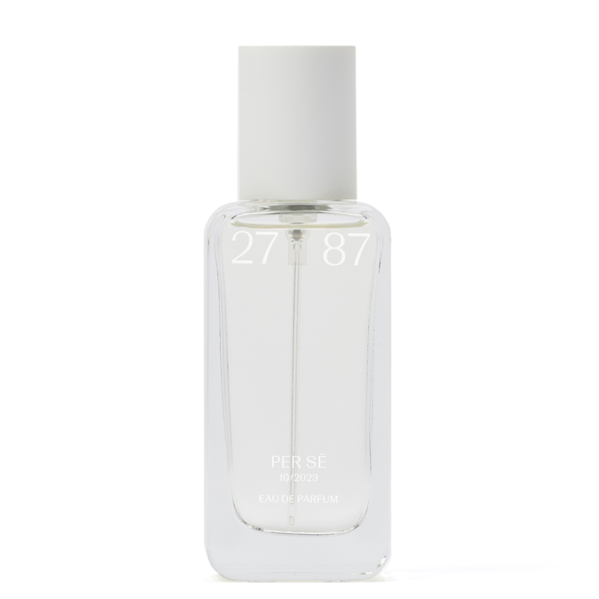 27 87 PER SÉ klein in 27 ml