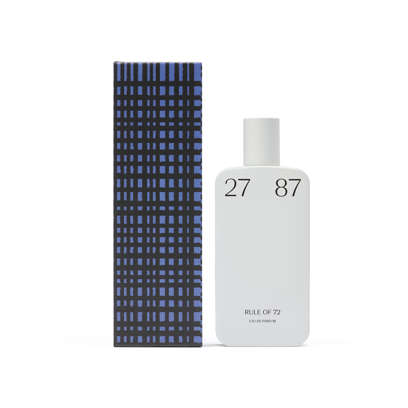 Image of Rule of 72