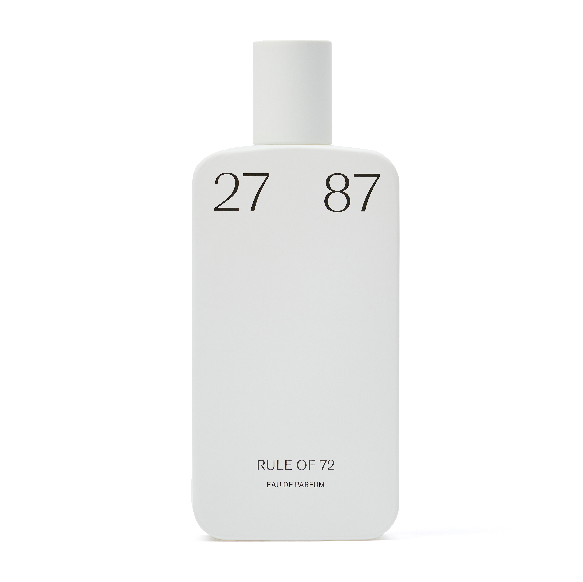Image of Rule of 72
