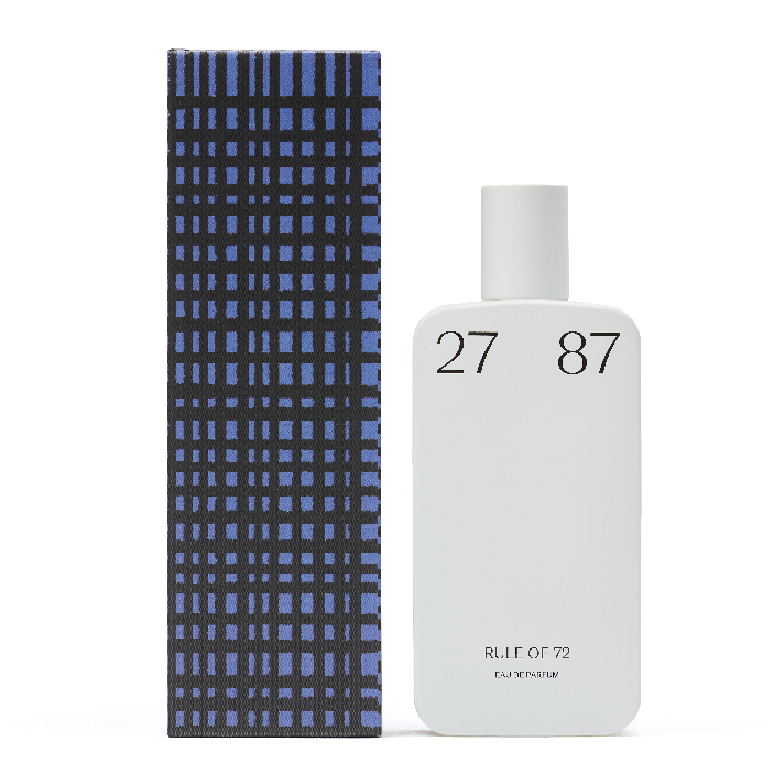 Image of Rule of 72