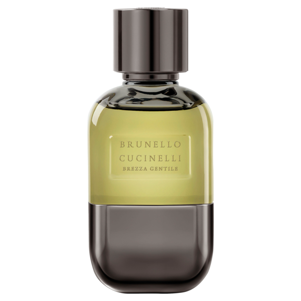 Brezza Gentile Parfum
