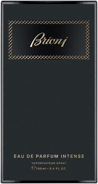 Intense EdP Nat. Spray