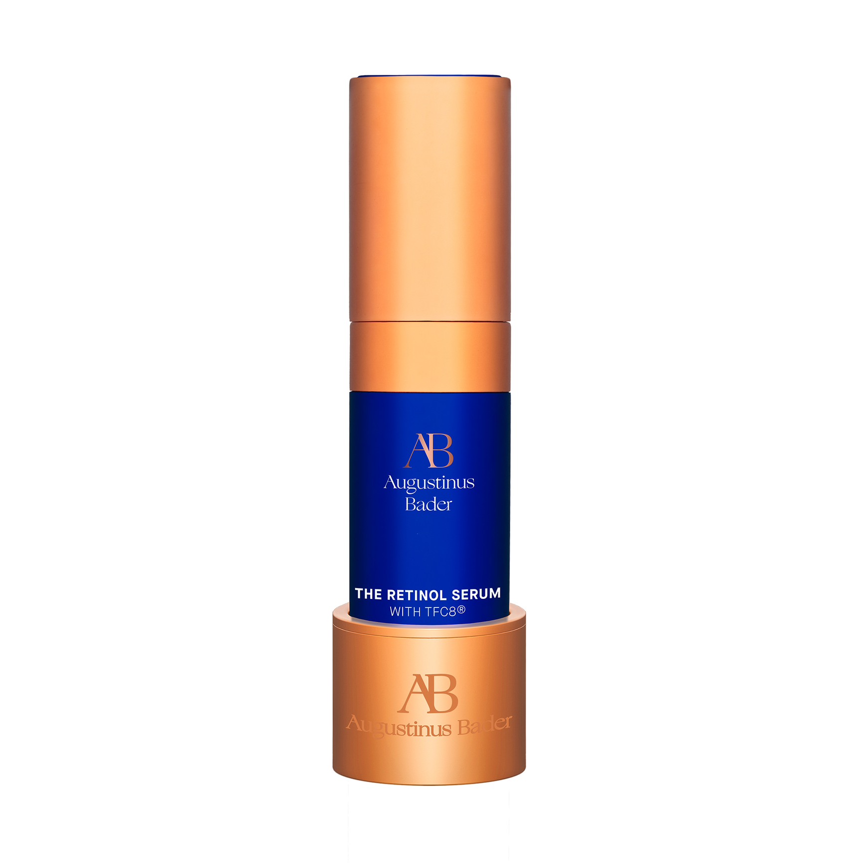 Image of The Retinol Serum