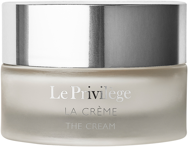 Image of Le Privilège La Crème