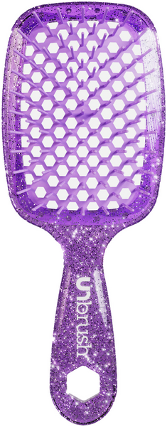 Image of Detangling Hair Brush