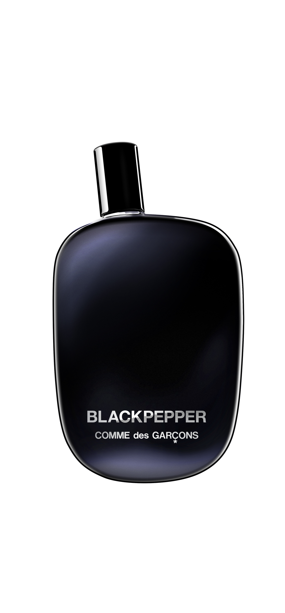 BLACKPEPPER EdP