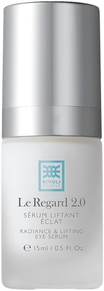 Image of Le Regard 2.0 Sérum Liftant Éclat