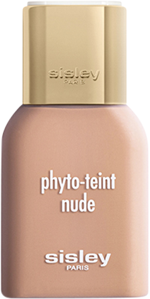 Image of Phyto-Teint Nude