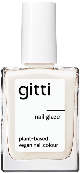 Nail Glaze
