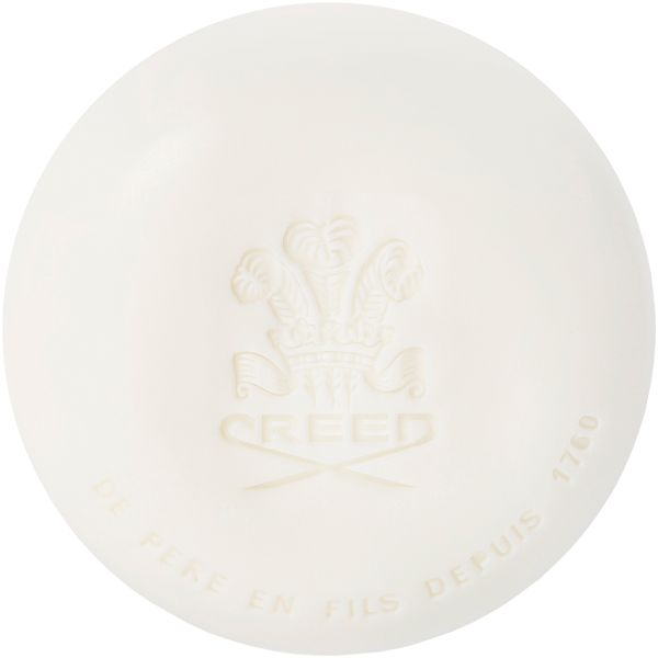 Image of Green Irish Tweed Soap